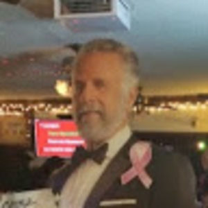 Meet your Posher, Chewys